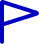 Flag Icon