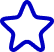 Flag Icon