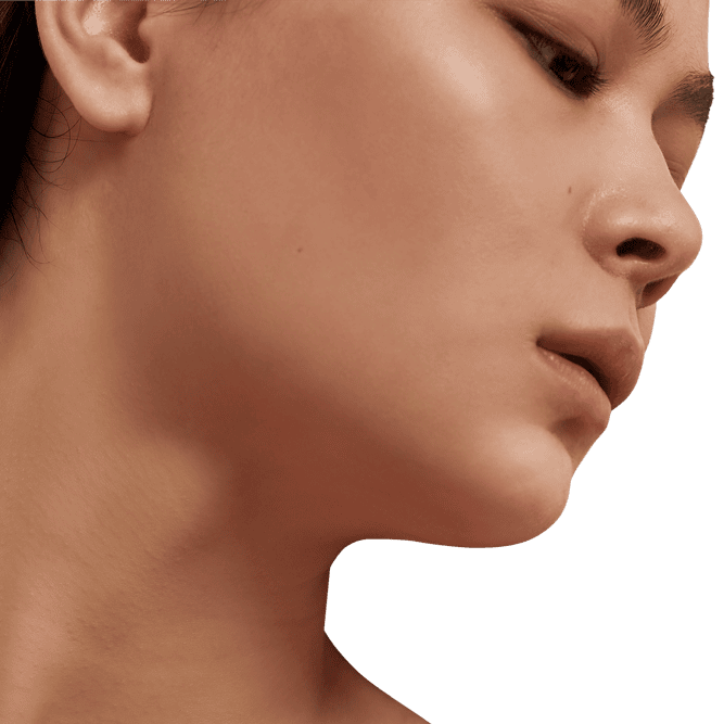 Photo of a Woman