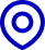 pin icon