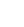 pin icon