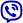 viber icon